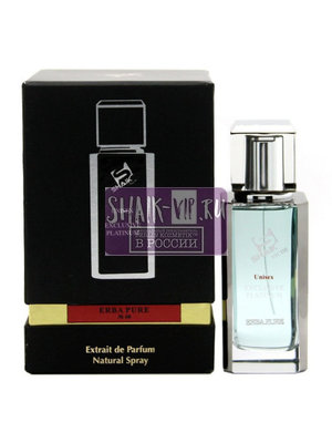  Shaik SHAIK /   60 SHAIK NICHE Sospiro Erba Pura, 110 . ()
