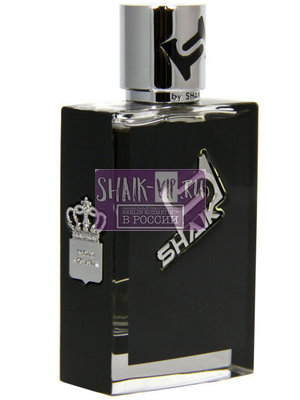  Shaik SHAIK /  By Shaik Perfume AFTER PARTY, 50  ()