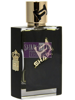  SHAIK /  By Shaik Perfume CARPE DIEM, 50  ()