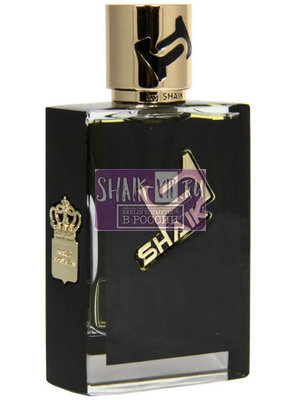  Shaik SHAIK /  By Shaik Perfume CASANOVA, 50  ()