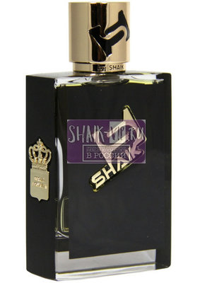  Shaik SHAIK /  By Shaik Perfume DARK NIGHT, 50  ()