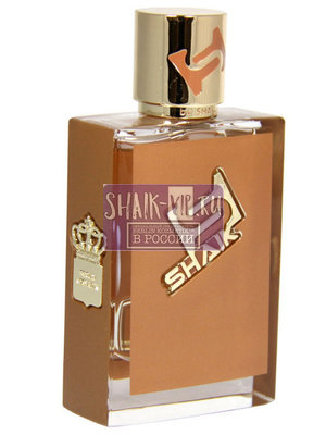  Shaik SHAIK /  By Shaik Perfume EMBRACE MY BODDY , 50  ()