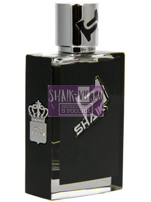  Shaik Shaik /  By Shaik Perfume FIFTY SHADES OF GREY, 50  ()