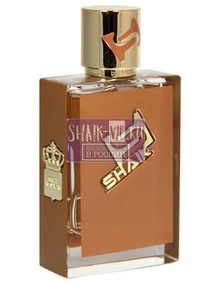  Shaik SHAIK /  By Shaik Perfume PEAK IS ONLY FOR ONE, 50  ()