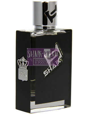  Shaik SHAIK /  By Shaik Perfume PRISONER OF LOVE, 50  ()