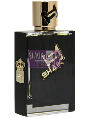  Shaik SHAIK /  By Shaik Perfume WHERE YOU WANT TOBE KISSE, 50  ()