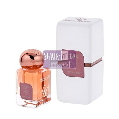  Sevaverek Sevaverek /   5032 Hypnotic Poison Christian Dior 50  ()
