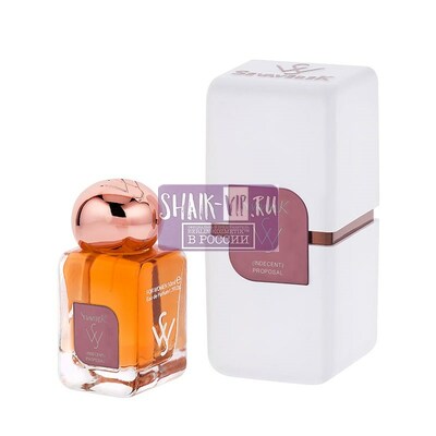  Sevaverek Sevaverek /   5028 Hypnose Lancome 50  ()