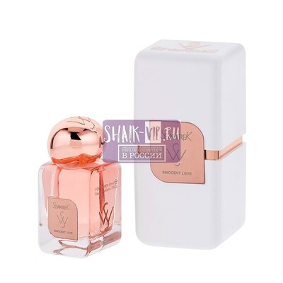  Sevaverek Sevaverek /    5008 Chanel Chance 50  ()