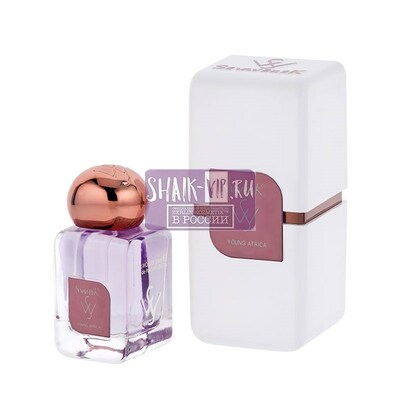  Sevaverek Sevaverek /   5044 Lolita Lempicka Eau de Parfum 50  ()