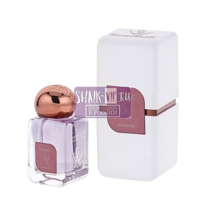  Sevaverek Sevaverek /    5034 Lanvin Eclat DArpege 50  ()