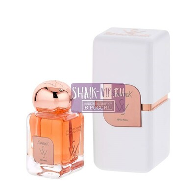  Sevaverek Sevaverek /    5002 Paco Rabanne Olympea 50  ()