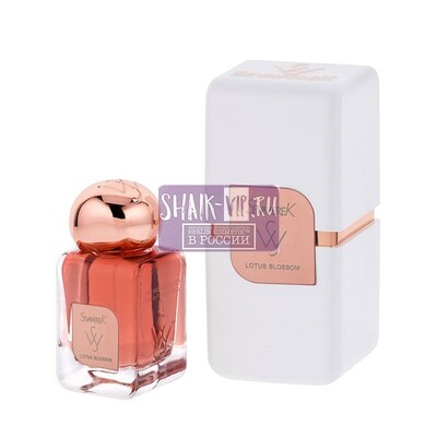  Sevaverek Sevaverek /    5042 Hugo Boss Ma Vie Pour Femme 50  ()