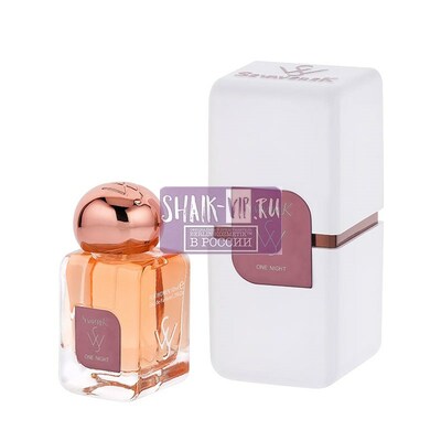  Sevaverek Sevaverek /   5026 La Petite Robe Noire Guerlain 50  ()