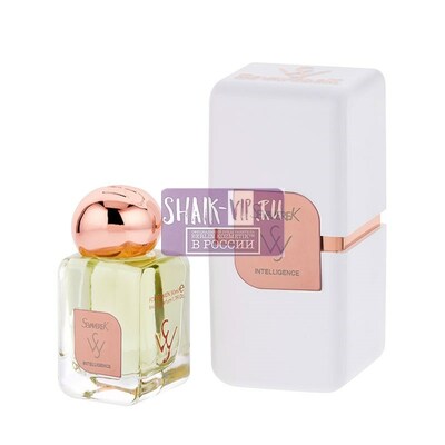  Sevaverek Sevaverek /   5040 Victoria s Secret Bombshel 50  ()