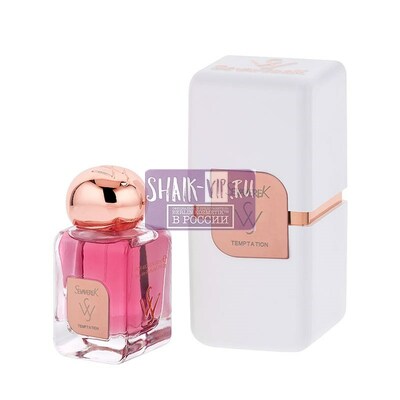  Sevaverek Sevaverek /   5022 Givenchy Ange Ou Demon Le Secret 50  ()