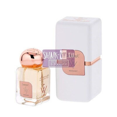  Sevaverek Sevaverek /    5004 Chloe eau de parfum 50  ()