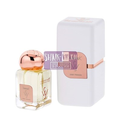  Sevaverek Sevaverek /    5012 Chanel Chance eau fraiche 50  ()