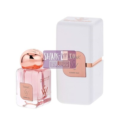  Sevaverek Sevaverek /    5010 Chanel Chance Eau Tendre 50  ()