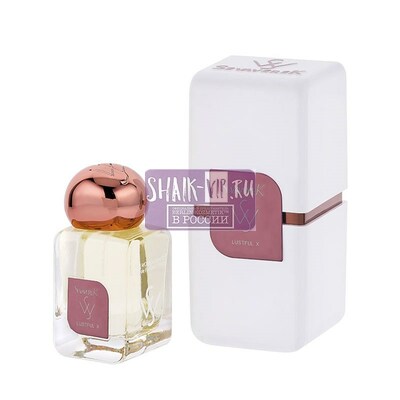  Sevaverek Sevaverek /    5024 Lacoste Pour Femme 50  ()