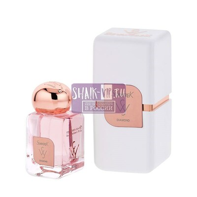  Sevaverek Sevaverek /    5038 Versace Bright Crystal 50  ()