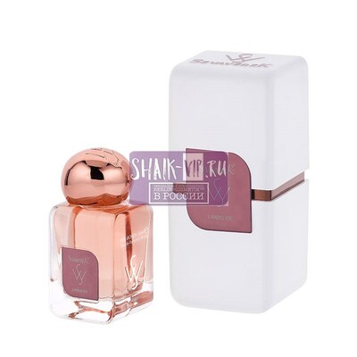  Sevaverek Sevaverek /    5050 DIOR MISS DIOR CHERIE FOR WOMEN 50  ()