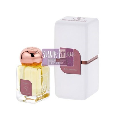  Sevaverek Sevaverek /   5046 Thierry Mugler Alien 50  ()