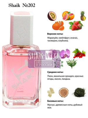  Shaik SHAIK /    202 Victoria s Secret Bombshell 100 . ()