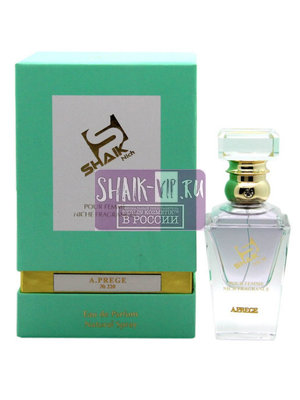  Shaik SHAIK /   220 SHAIK NICHE Eclat d Arpege Lanvin, 50 . ()