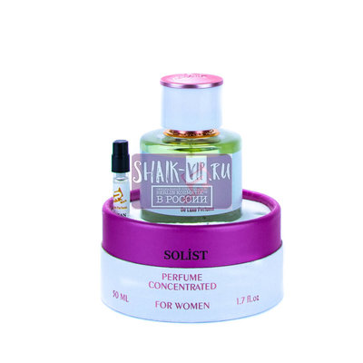 Shaik SHAIK /   5040 Bombshell Victoria's Secret 50  ()