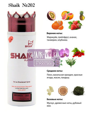  Shaik SHAIK /    202 Victoria s Secret Bombshel, 200 . ()