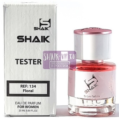  Shaik  Shaik W134 (Lancome La Vie Est Belle), 25 ml ()