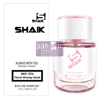  Shaik  Shaik 374 Esc Mol The Beautiful Mind Series Intelligence&Fantasy, 25  ()