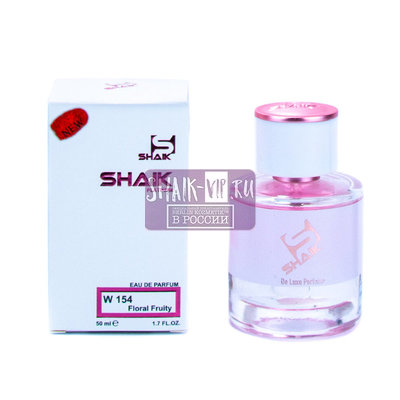  Shaik Shaik W154 (Versace Bright Crystal), 50 ml NEW ()