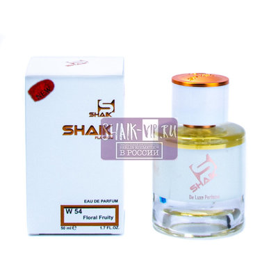  Shaik Shaik W54 (Christian Dior J'Adore), 50 ml NEW ()