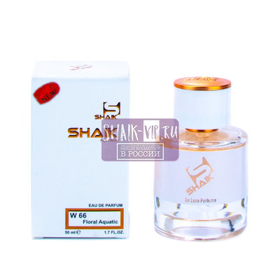  Shaik Shaik W66 (Dolc i Gaub 3 L'Imperatrice), 50 ml NEW ()