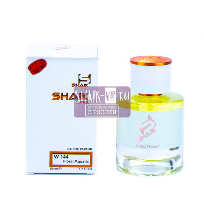  Shaik Shaik W144 (Kenzo L'Eau Par Kenzo Pour Femme), 50 ml NEW ()