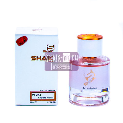  Shaik Shaik W254 (Christian Dior Miss Dior Cherie Blooming Bouquet), 50 ml NEW ()