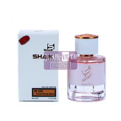  Shaik Shaik W326 (Christian Dior Joy), 50 ml NEW ()