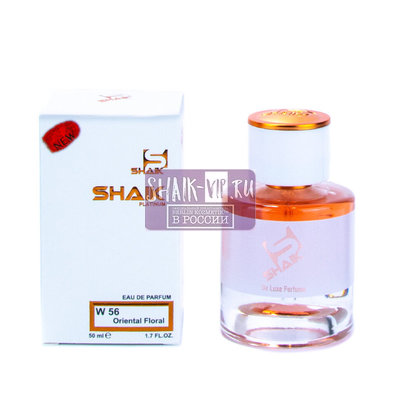 Shaik Shaik W56 (Calvin Klein Euphoria), 50 ml NEW ()