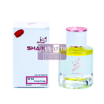  Shaik Shaik W64 (Dolc i Gaub Light Blue), 50 ml NEW ()