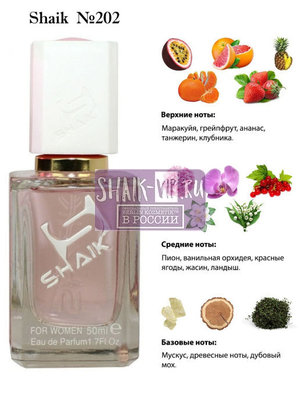  Shaik SHAIK /    202 Victoria s Secret Bombshell 50 . ()