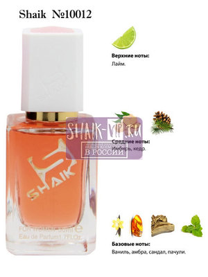  Shaik SHAIK /   10012 SWET SHAIK 50  ()