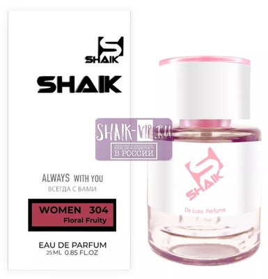  Shaik  Shaik W304 Sexy Little Things Noir Tease Victoria's Secret, 25  ()