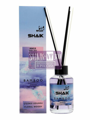  Shaik    Shaik Bamboo Ange () 100 ml ()