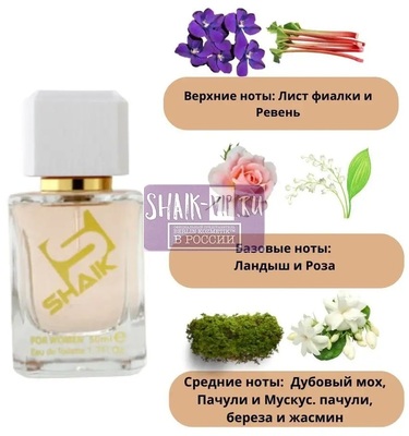  Shaik SHAIK /    178 Yves Roches Comme une EviIdense , 50 . ()