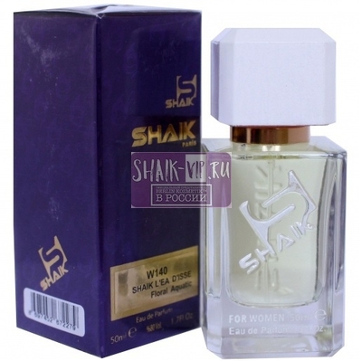  Shaik SHAIK /    140 Issey Miyake L'Eau D'Issey, 50 .