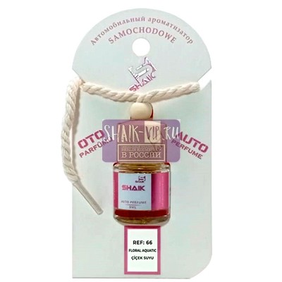  Shaik Shaik   66 Dolc i Gaub 3 L'IMPERATRICE FOR WOMEN 8 ml ()