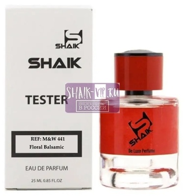  Shaik  SHAIK /    441 Aj Arabia No 1, 25 . ()