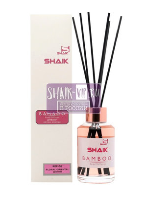  Shaik    Shaik  06 Paco Rabanne Olympea 100 ml